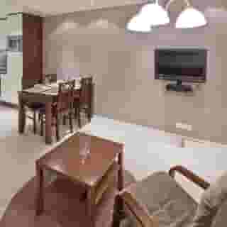 Lapland Hotels Sirkantahti, 5 of 5