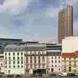 Fertel Maillot, 3 of 5