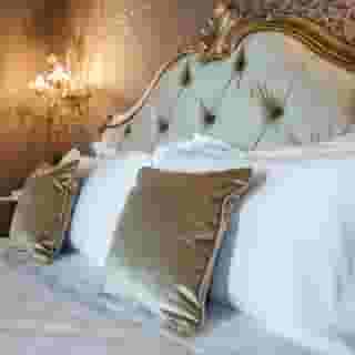 Nani Mocenigo Palace, 5 of 5