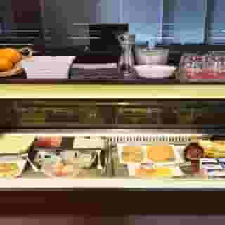 Kyriad Grenoble Centre, 4 of 5