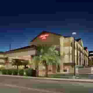 Hampton Inn Phoenix-Midtown-Downtown Area, 3 of 5