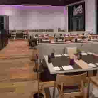 INNSIDE Frankfurt Ostend, 4 of 5