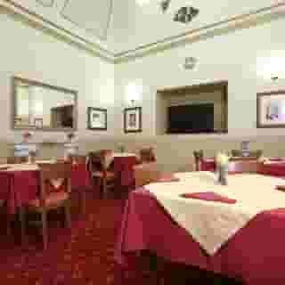 Catania Centro Rooms, 5 of 5