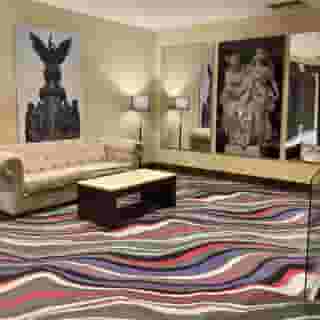 Exe Alameda Reforma, 6 of 6