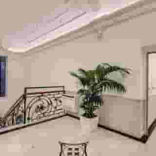 The Liberty Boutique Hotel, 5 of 5