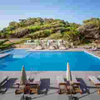 Melia Ibiza - Adults Only (16+), 3 of 5