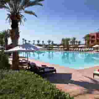 Sentido Kenzi Menara Palace, 3 of 5