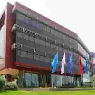 Best Western Premier Ark Hotel, 2 of 5