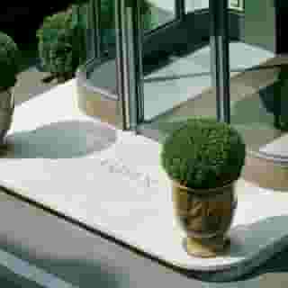 Hotel Alden Splugenschloss - Leonardo Ltd Edition, 1 of 5