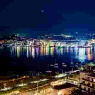 Art Deco Hotel Montana, 3 of 5