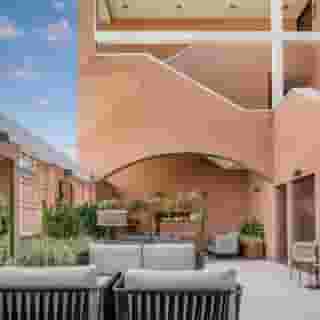 Ac Hotel Venezia, 5 of 5