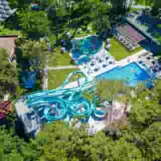 Arcanus Hotels Sorgun, 4 of 5