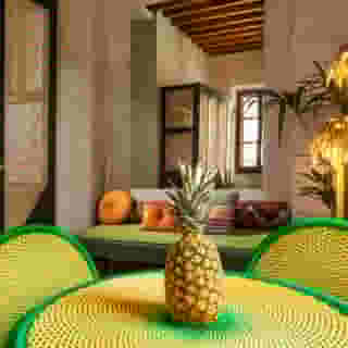 Manfredi Palm Suites, 1 of 5