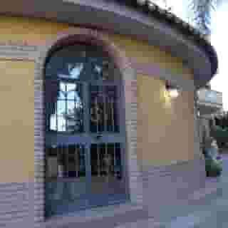 Hotel Ristorante L'Orizzonte, 4 of 5