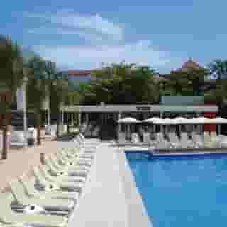 Riu Yucatan, 5 of 5