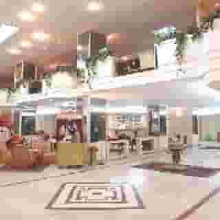 Hotel Askoc - DUPE (3055587), 4 of 5