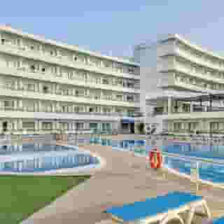 Alua Atlantico Golf, 1 of 5