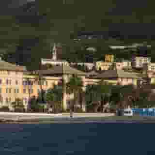 Grand Hotel Arenzano, 4 of 5