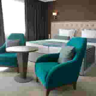 Hotel Cherno More, 3 of 5