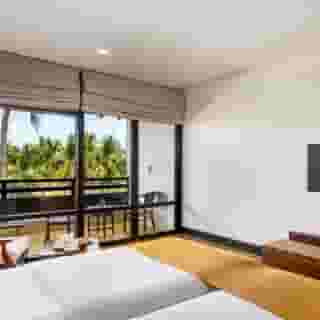 Jetwing Beach, 5 of 5