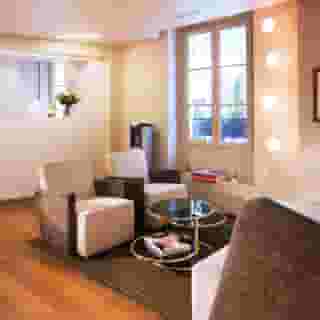 Mistral Hotel, 3 of 5