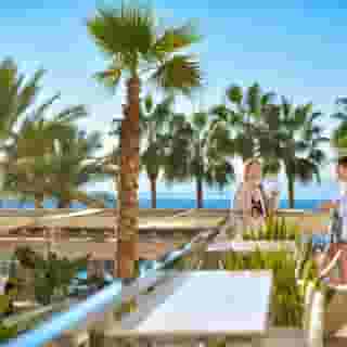 Amare Beach Hotel Marbella - Adults Recommended, 6 of 6