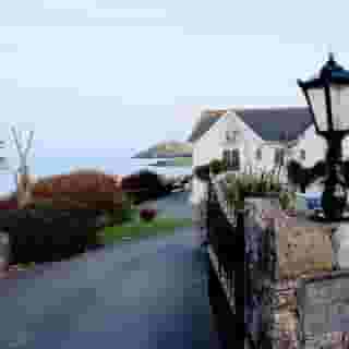 The Bayview Hotel, 5 of 5