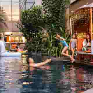 Ibis Styles Singapore On MacPherson, 3 of 5