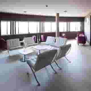 Best Western Albavilla Hotel & Co, 5 of 5