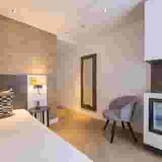 Amsterdam De Roode Leeuw, 5 of 5