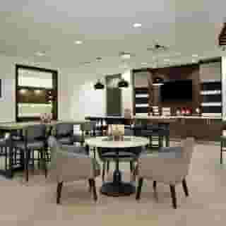 Hyatt Place Houston Nw Vintage Park, 2 of 5