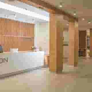 Laguna Park and Aqua Club, 3 of 5