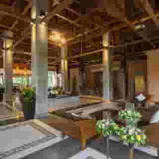 Royal Muang Samui Villas, 2 of 5