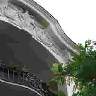 Seifert Pension, 2 of 5