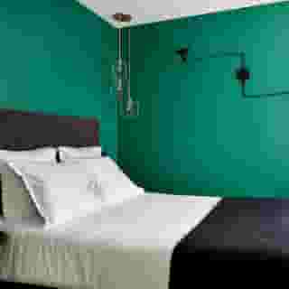 Newhotel Le Voltaire, 5 of 5