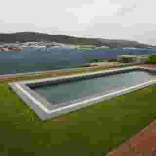 METT Hotel & Beach Resort Bodrum, 2 of 5