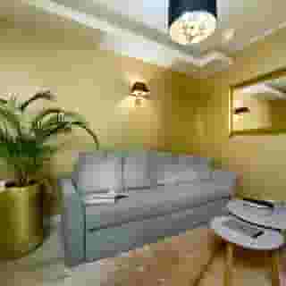 A11 Apartments Spa Dermique, 3 of 5