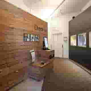 Hotel Ambassador Lucerne, 4 of 5