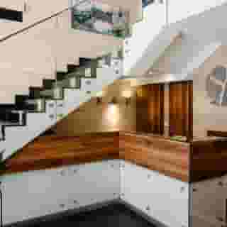 EXCLUSIVE Aparthotel Wroclaw, 2 of 5