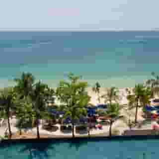 Beyond Resort Krabi, 3 of 5