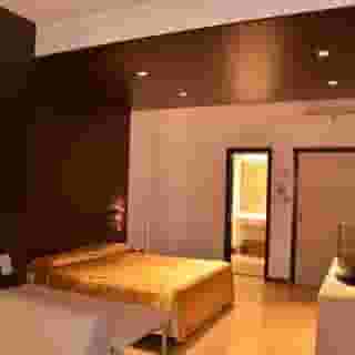 Grand Hotel Montesilvano, 4 of 5