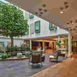 Voco The Hague, 1 of 5