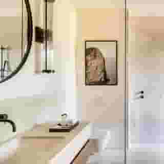 Kimpton Aysla Mallorca, 6 of 6