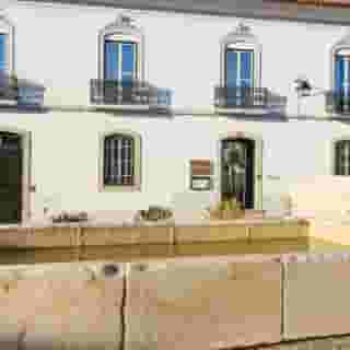 Mourasuites Hotel, 6 of 6