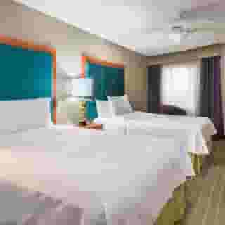 Homewood Suites Universal Orlando, 6 of 6