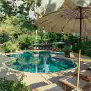 Fair House Beach Resort (SHA Extra+), 5 of 5