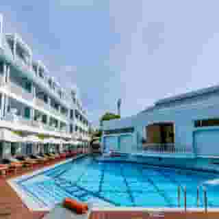 Andaman Seaview, 4 of 5