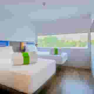 COSI Pattaya Wong Amat Beach, 5 of 5