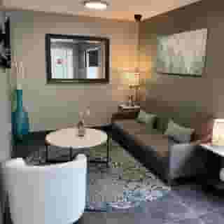 Sonesta Simply Suites Boston Burlington, 1 of 5