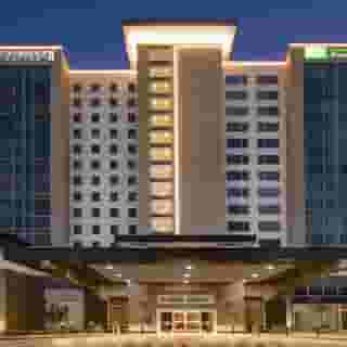 Staybridge Suites Houston - Galleria Area, 4 of 5